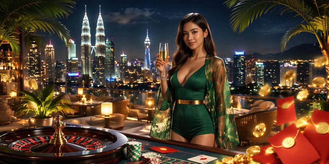 bk8casino.asia sic bo preview