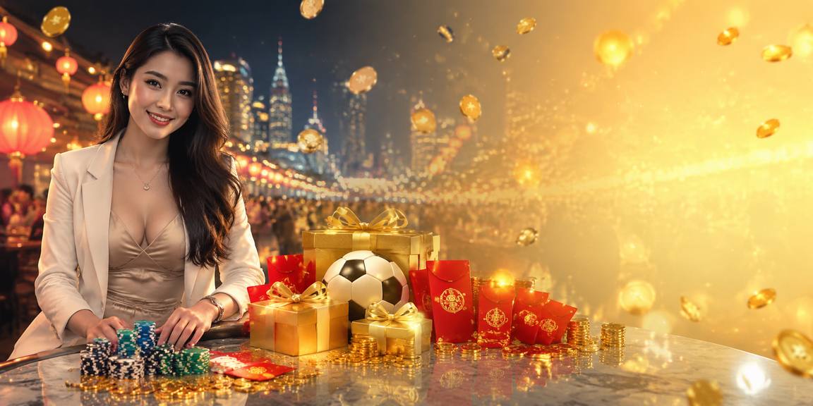 bk8casino.asia free fire preview