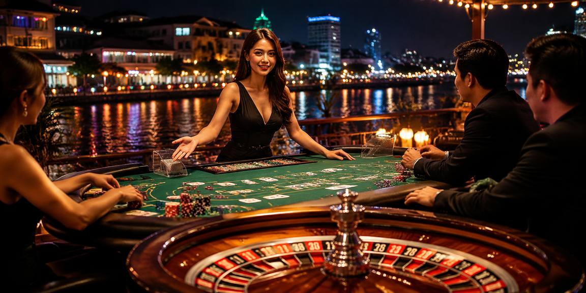 Daftar dan Buka Akaun Anda dalam Saat